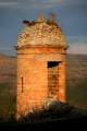 Castell de Cardona, Sant Vicenc, Kloster, Festung und Parador - img_6224_55.jpg