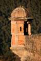 Castell de Cardona, Sant Vicenc, Kloster, Festung und Parador - img_6233_52.jpg