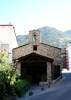 Sant Julia - img_6233.jpg