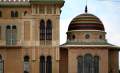 Kirche/church Catedral Sant Juli, L'Arbo, Baix Peneds - img_6327_90.jpg