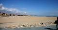 Strand Torredembarra - img_6335_2.jpg