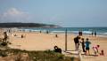 Strand bei Tarragona - img_6348_9.jpg