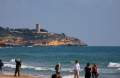 La Mora, Strand bei Tarragona - img_6355_12.jpg