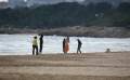 Strand bei Tarragona - img_6380_20.jpg