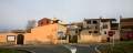 Vila-rodona,  Alt Camp - img_6477_53.jpg