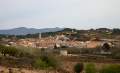 Vila-rodona,  Alt Camp - img_6480_54.jpg