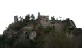 Castell Querol, Alt Camp - img_6505_64.jpg