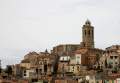 Cervera, Segarra - img_6565_89.jpg