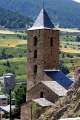 Sant Serni, main church at Canillo - img_6595_16.jpg