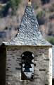 Sant Joan de Sispony, church at Sispony, Vallnord, La Massana - img_6686_57.jpg