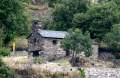 Sant Rom dels Vilars, pre-romanesque church at Els Vilars, Escaldes-Engordany - img_6803_30.jpg