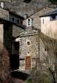 Capella Casa Rossell, chapel of the Rossell family, Vallnord, Ordino - img_6981_45.jpg