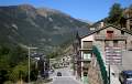 Ordino, Vallnord - img_7191_1.jpg