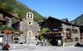 Sant Serni de Llorts, church at Llorts, Vallnord, Ordino - img_7226_39.jpg