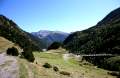 Bridge: Pont de Castellar, look back east direction - img_7257_2.jpg