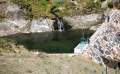 Waterbasin at Arcalis - img_7335_19.jpg