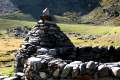 Old hut: Refugi La Coma, Arcalis - img_7440_32.jpg