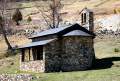 Vall d'Incles, chapel at Incles valley, Canillo - img_7611_32.jpg