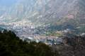 Andorra City - img_7821_9.jpg
