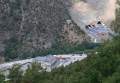 Tunnel Encamp nach La Massana - img_7823_10.jpg