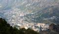 Andorra City - img_7825_11.jpg