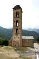 Sant Miquel dEngolasters -  img_7834_16.jpg