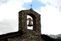 Esglesia Sant Felip - img_7963_28.jpg