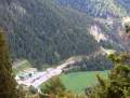 Wanderweg Engolasters-Les Pardines - img_7967_32.jpg