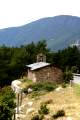 Sant Jaume del Cortal, chapel at valley Els Cortals, Encamp - img_7981_21.jpg