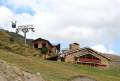 Funicamp Mittelstation - img_8011_47.jpg