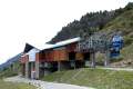 Funicamp Mittelstation - img_8028_59.jpg