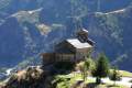 Sant Cerni de Nagol, church of Nagol, Sant Julia - img_8052_43.jpg