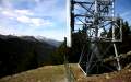 Display am Coll de Gallina 1911m - img_8074_26.jpg