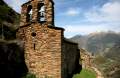 Sant Miquel de Fontaneda, chapel at Fontaneda, Sant Julia - img_8186_31.jpg