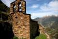 Sant Miquel de Fontaneda - Esglesia, church, Kirche - iimg_8186_76.jpg