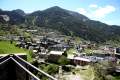 View from Castell de Les Bons, Encamp - img_8621_21.jpg