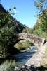 Brcke Sant Antoni La Massana - img_8687.jpg