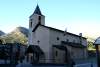 Sant Antoni La Massana - img_8710.jpg