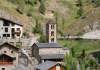 Sant Climent Pal - img_8887.jpg