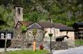 Sant Marti de la Cortinada, church at La Cortinada, Vallnord, Ordino - img_8903_34.jpg