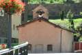 Sant Miquel d'Ansalonga, church at Ansalonga, Vallnord Ordino - img_9484_9.jpg