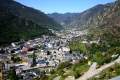 Andorra City, Escaldes, Andorra - img_9501_42.jpg
