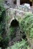 Pont Escalls Escaldes- img_9634.jpg