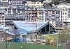 Andorra Stadion - p4261882.jpg