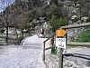 rec del sol  andorra - p4291978.jpg