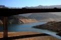 Panta Oliana, Stausee des Riu Segre - img_2030_2.jpg