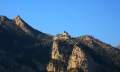 Oliana - img_2060_3.jpg