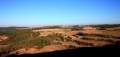 Fores - img_2138_9.jpg
