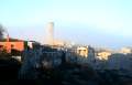 Belltall - img_2140_7.jpg