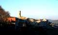 Belltall - img_2142_8.jpg